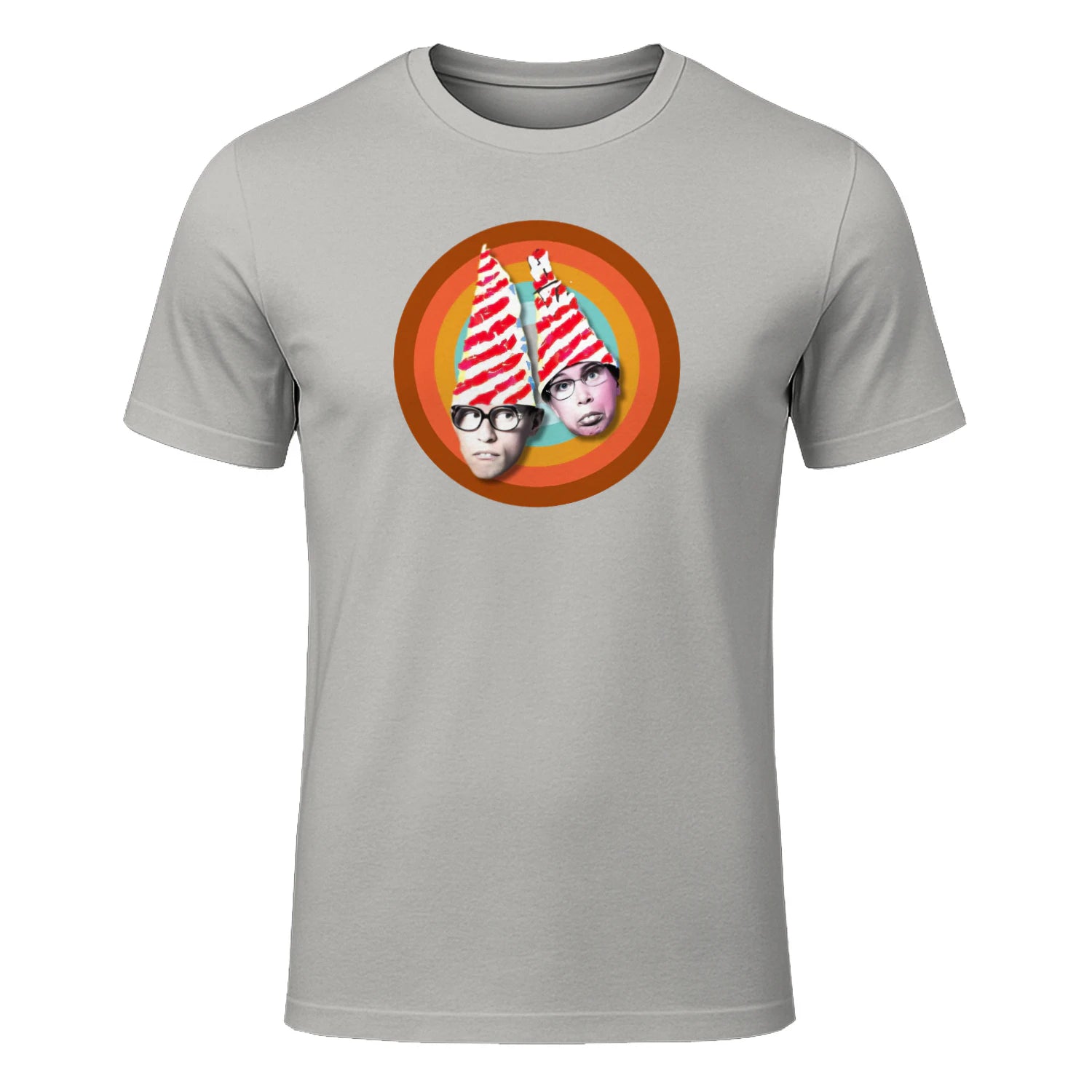 {"origin":"mayzing","colors":["Zilver","Zilver","Zilver","Zilver","Zilver","Zilver"],"sizes":["S","3XL","2XL","XL","L","M"],"isMainImage":true}