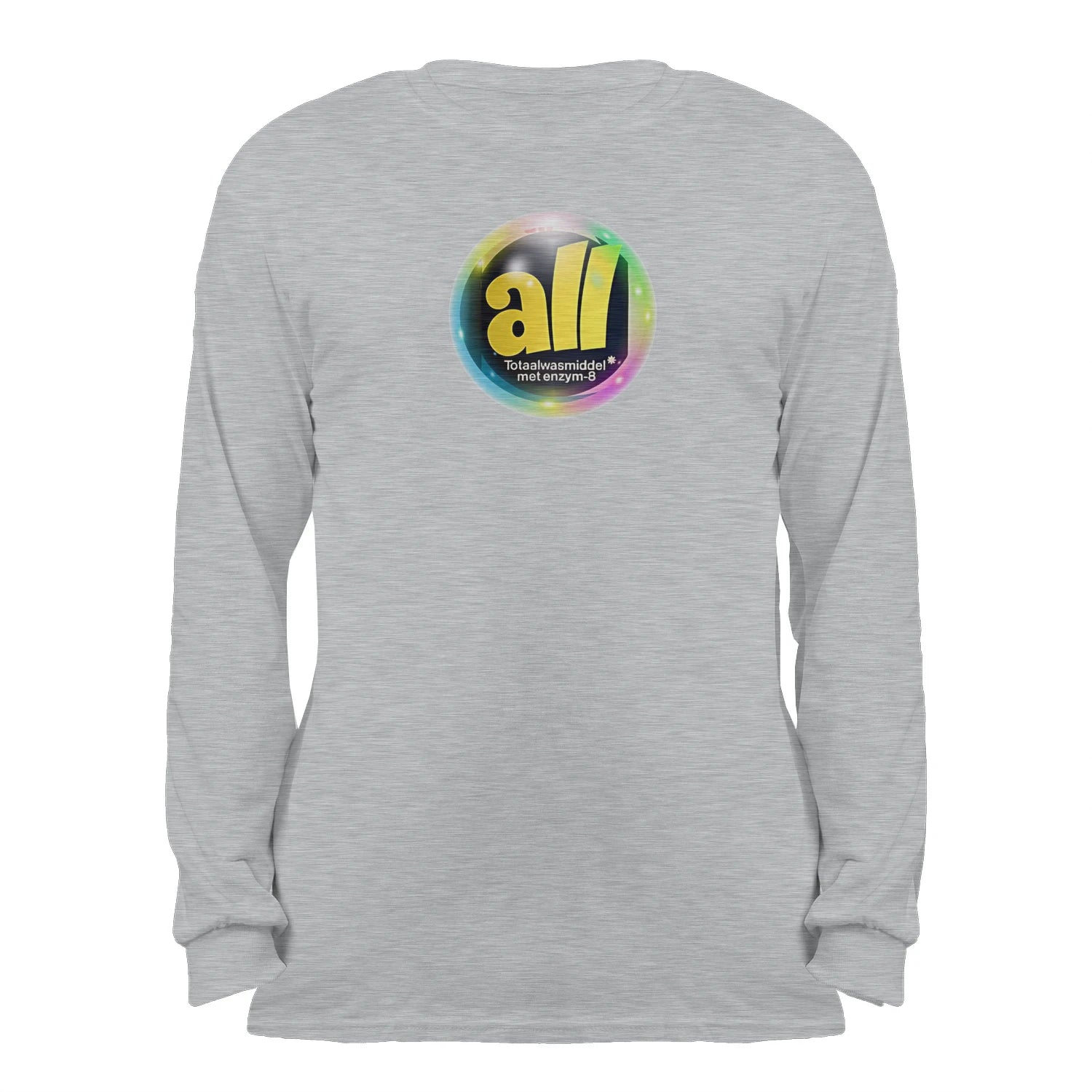{"colors":["Grijs","Grijs","Grijs","Grijs","Grijs"],"sizes":["2XL","XL","L","M","S"],"isMainImage":true}