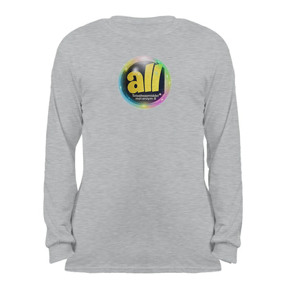 {"colors":["Grijs","Grijs","Grijs","Grijs","Grijs"],"sizes":["2XL","XL","L","M","S"],"isMainImage":true}