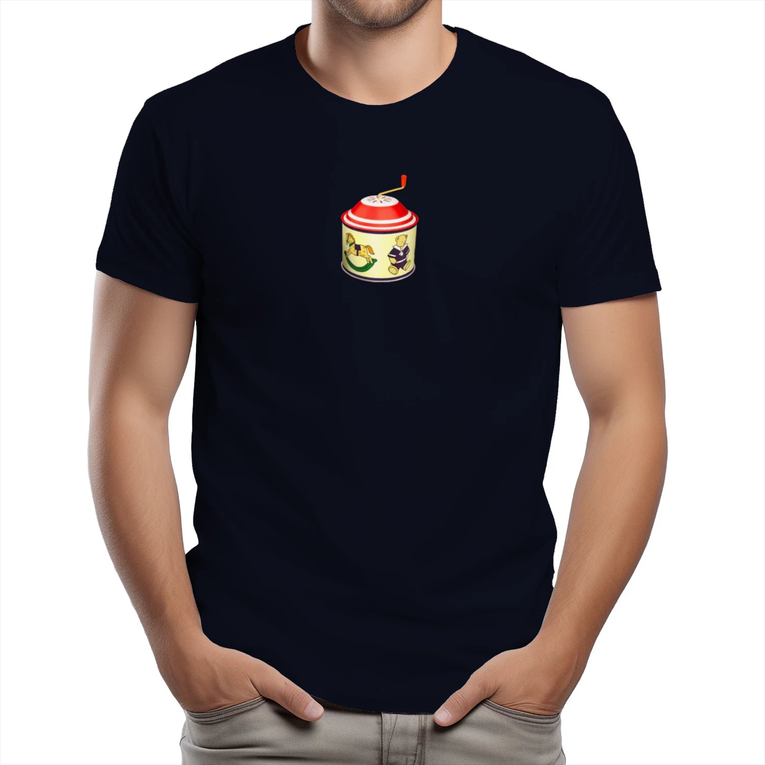 {"colors":["Donkerblauw","Donkerblauw","Donkerblauw","Donkerblauw","Donkerblauw","Donkerblauw","Donkerblauw"],"sizes":["3XL","2XL","XL","L","M","S","XS"],"isMainImage":false}