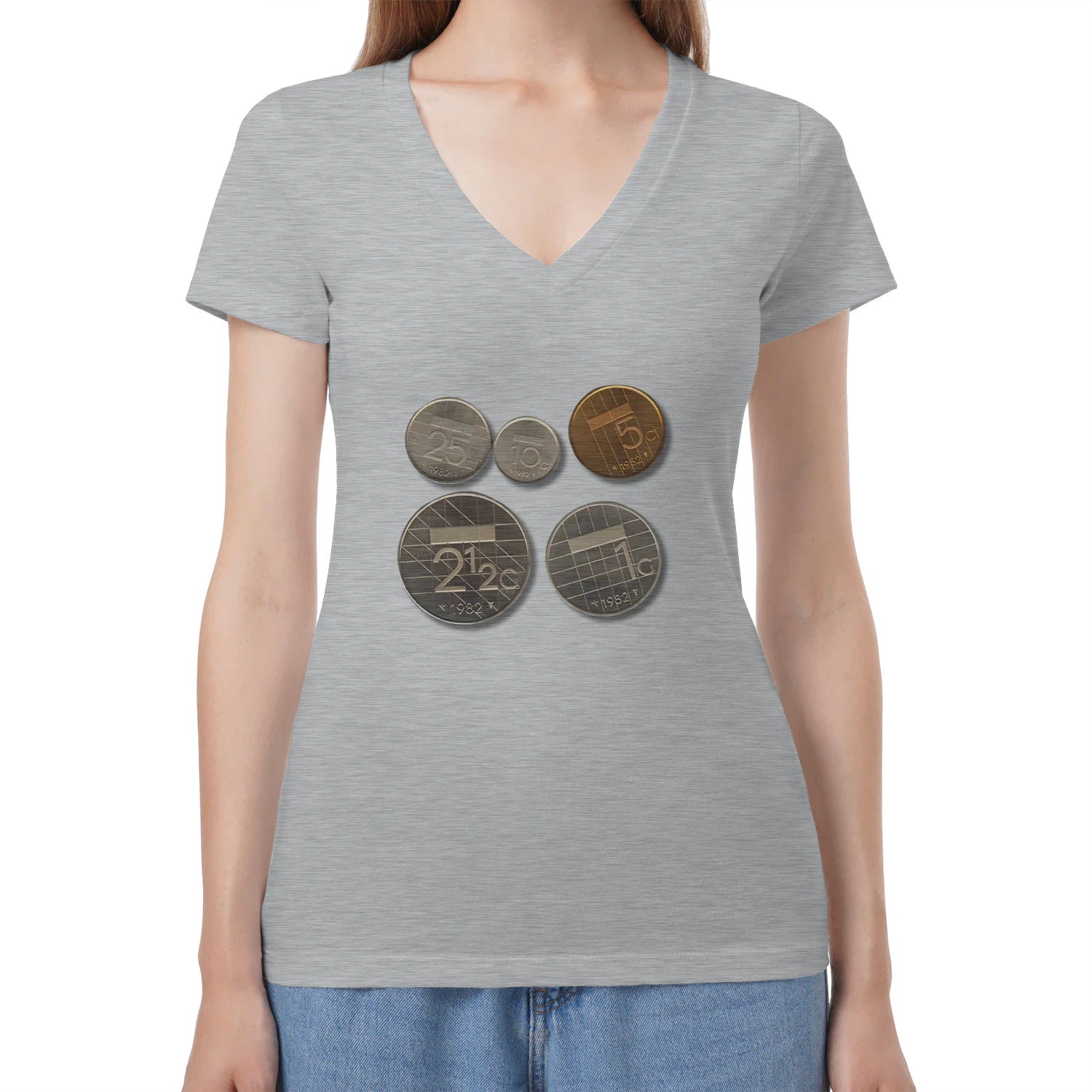 {"colors":["Grijs","Grijs","Grijs","Grijs","Grijs"],"sizes":["S","2XL","XL","L","M"],"isMainImage":false}