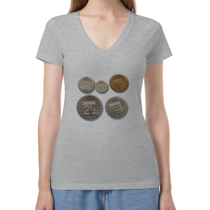 {"colors":["Grijs","Grijs","Grijs","Grijs","Grijs"],"sizes":["S","2XL","XL","L","M"],"isMainImage":false}