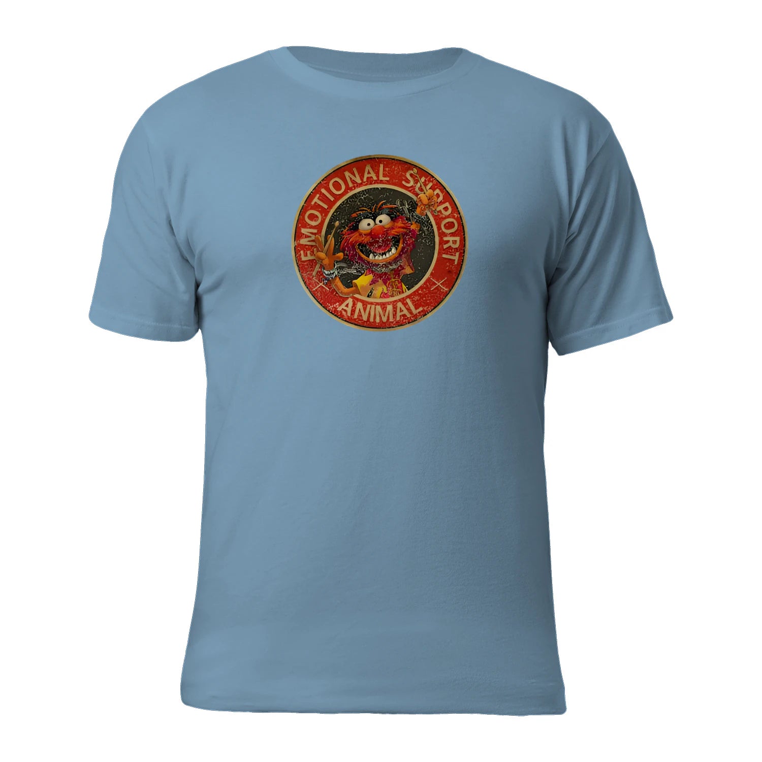 {"origin":"mayzing","colors":["Lichtblauw","Lichtblauw","Lichtblauw","Lichtblauw","Lichtblauw","Lichtblauw","Lichtblauw"],"sizes":["S","4XL","3XL","2XL","XL","L","M"],"isMainImage":true}