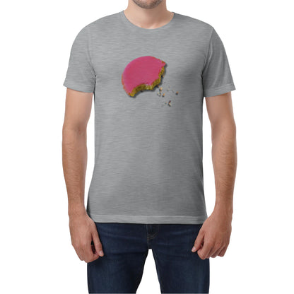 {"origin":"mayzing","colors":["Grijs","Grijs","Grijs","Grijs","Grijs","Grijs","Grijs","Grijs"],"sizes":["5XL","4XL","3XL","2XL","XL","L","M","S"],"isMainImage":false,"isCustomMockup":false}