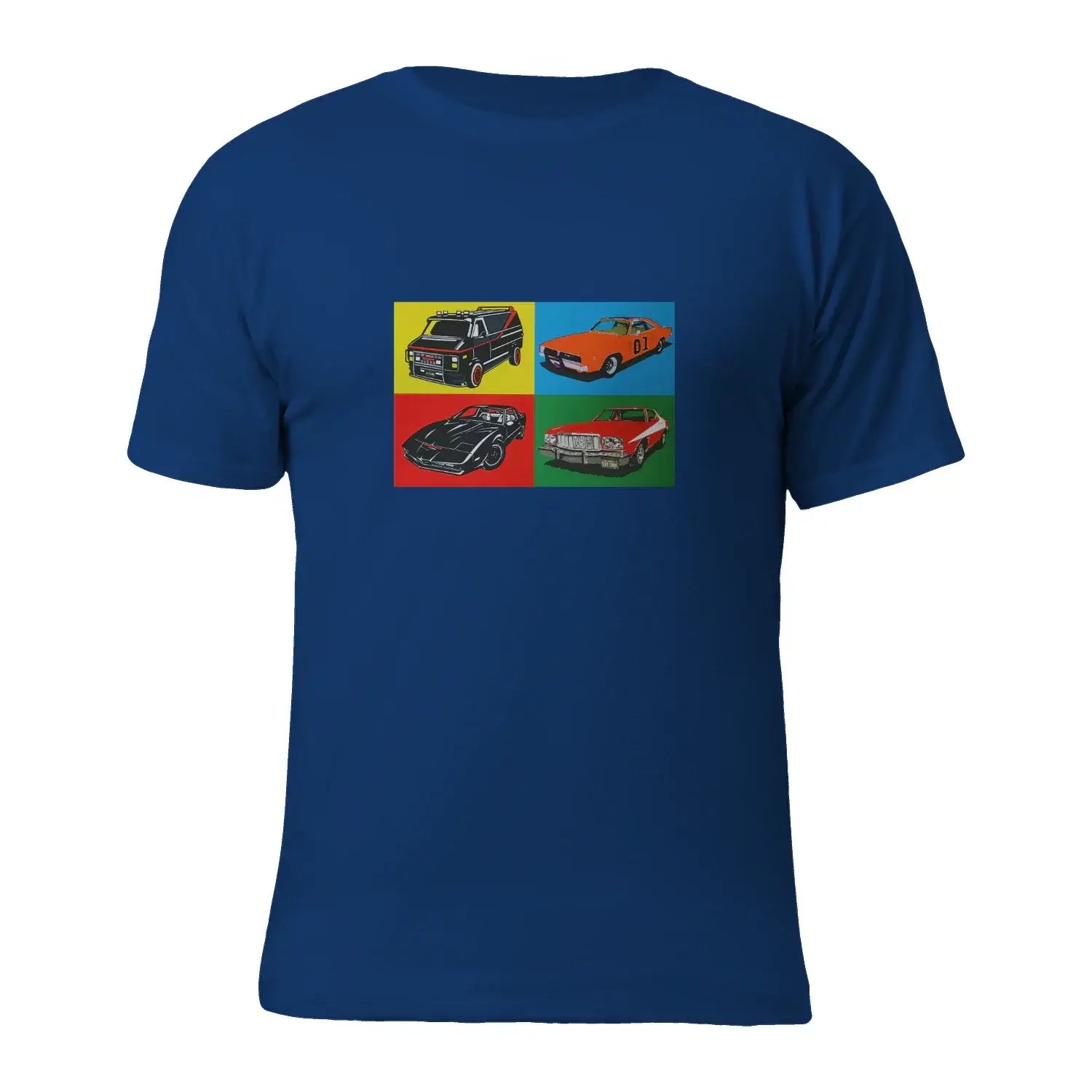 {"colors":["Royal","Royal","Royal","Royal","Royal","Royal","Royal","Royal"],"sizes":["5XL","4XL","3XL","2XL","XL","L","M","S"],"isMainImage":true}