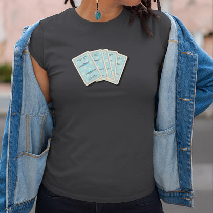 {"origin":"mayzing","colors":["Donkergrijs","Donkergrijs","Donkergrijs","Donkergrijs","Donkergrijs","Donkergrijs"],"sizes":["S","3XL","2XL","XL","L","M"],"isMainImage":false,"isCustomMockup":false}