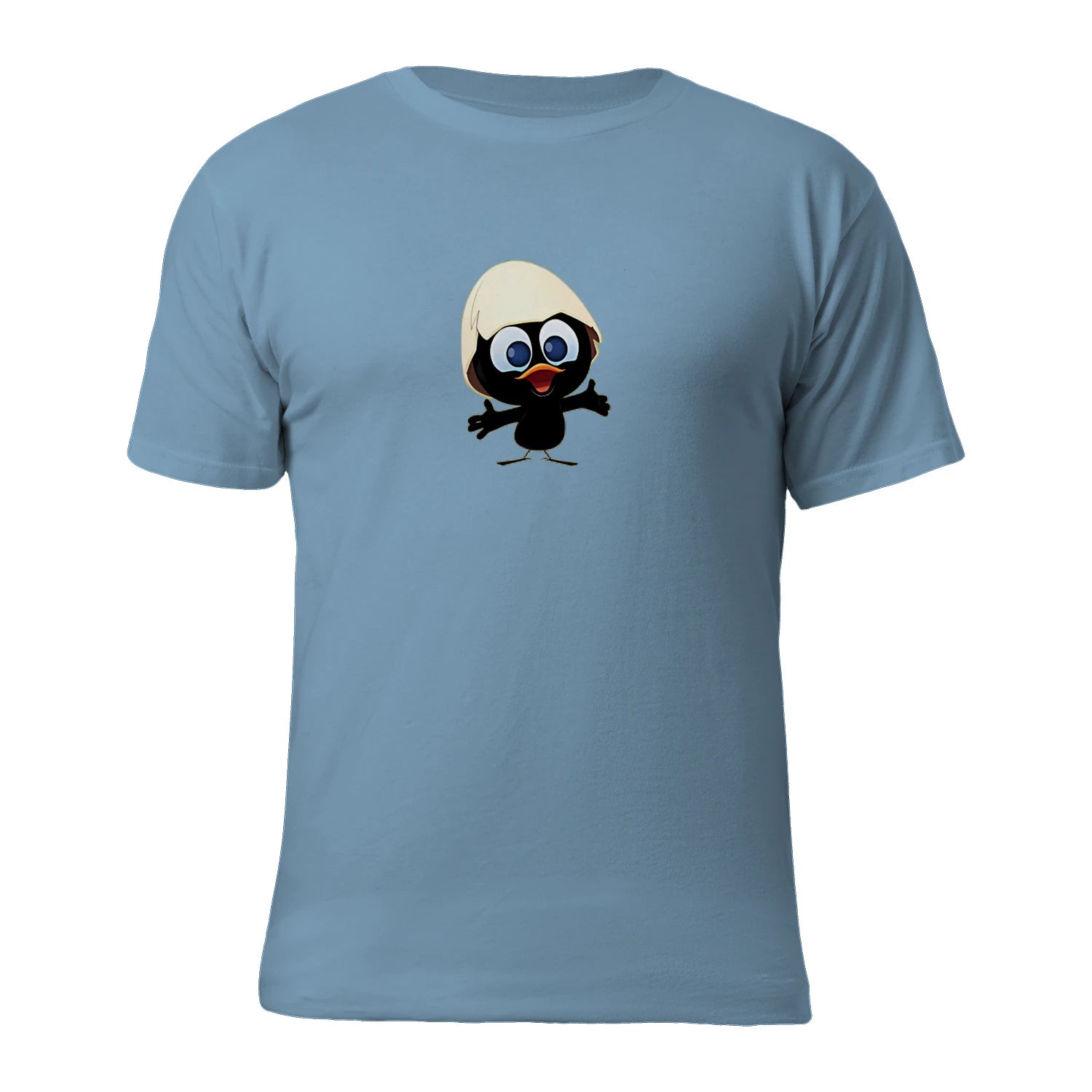 {"colors":["Light Blue","Light Blue","Light Blue","Light Blue","Light Blue","Light Blue","Light Blue"],"sizes":["S","4XL","3XL","2XL","XL","L","M"],"isMainImage":true}
