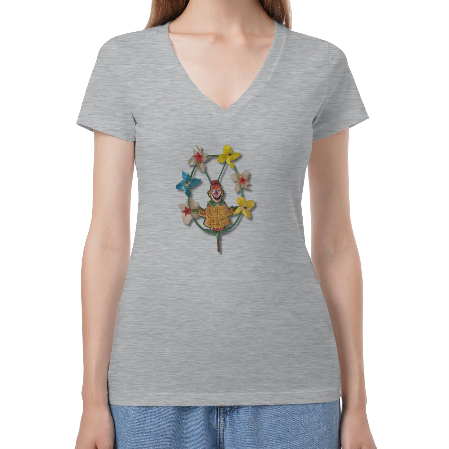 {"colors":["Grijs","Grijs","Grijs","Grijs","Grijs"],"sizes":["2XL","XL","L","M","S"],"isMainImage":false}