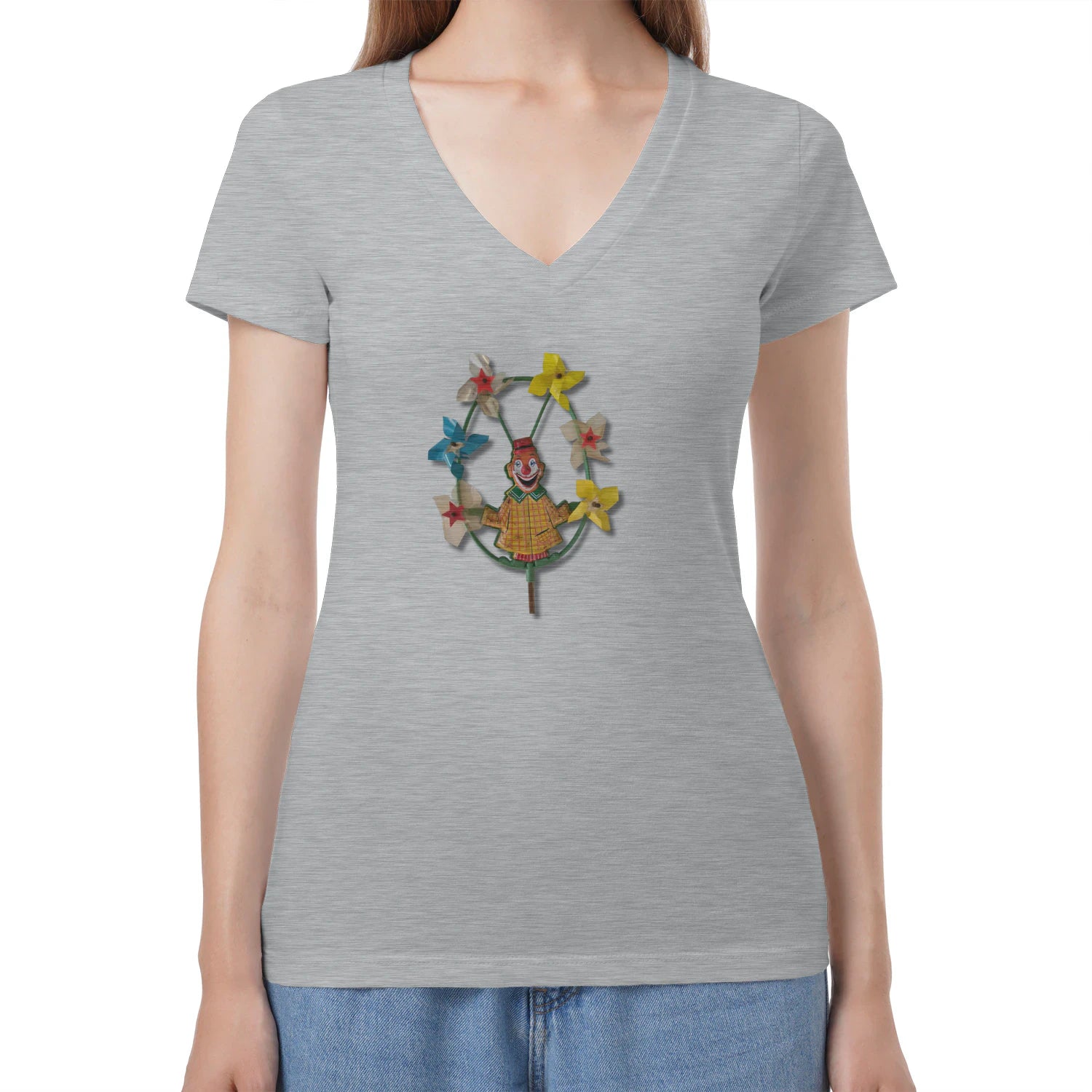 {"colors":["Grijs","Grijs","Grijs","Grijs","Grijs"],"sizes":["2XL","XL","L","M","S"],"isMainImage":false}