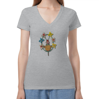 {"colors":["Grijs","Grijs","Grijs","Grijs","Grijs"],"sizes":["2XL","XL","L","M","S"],"isMainImage":false}