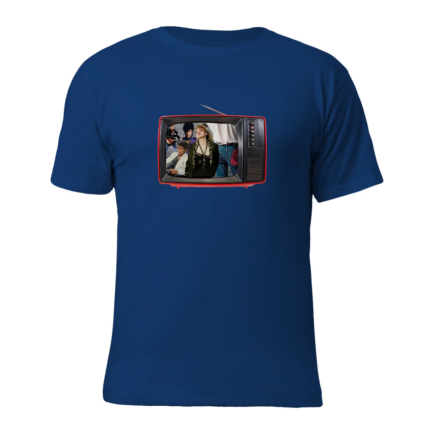 {"colors":["Royal","Royal","Royal","Royal","Royal","Royal","Royal","Royal"],"sizes":["S","5XL","4XL","3XL","2XL","XL","L","M"],"isMainImage":true}