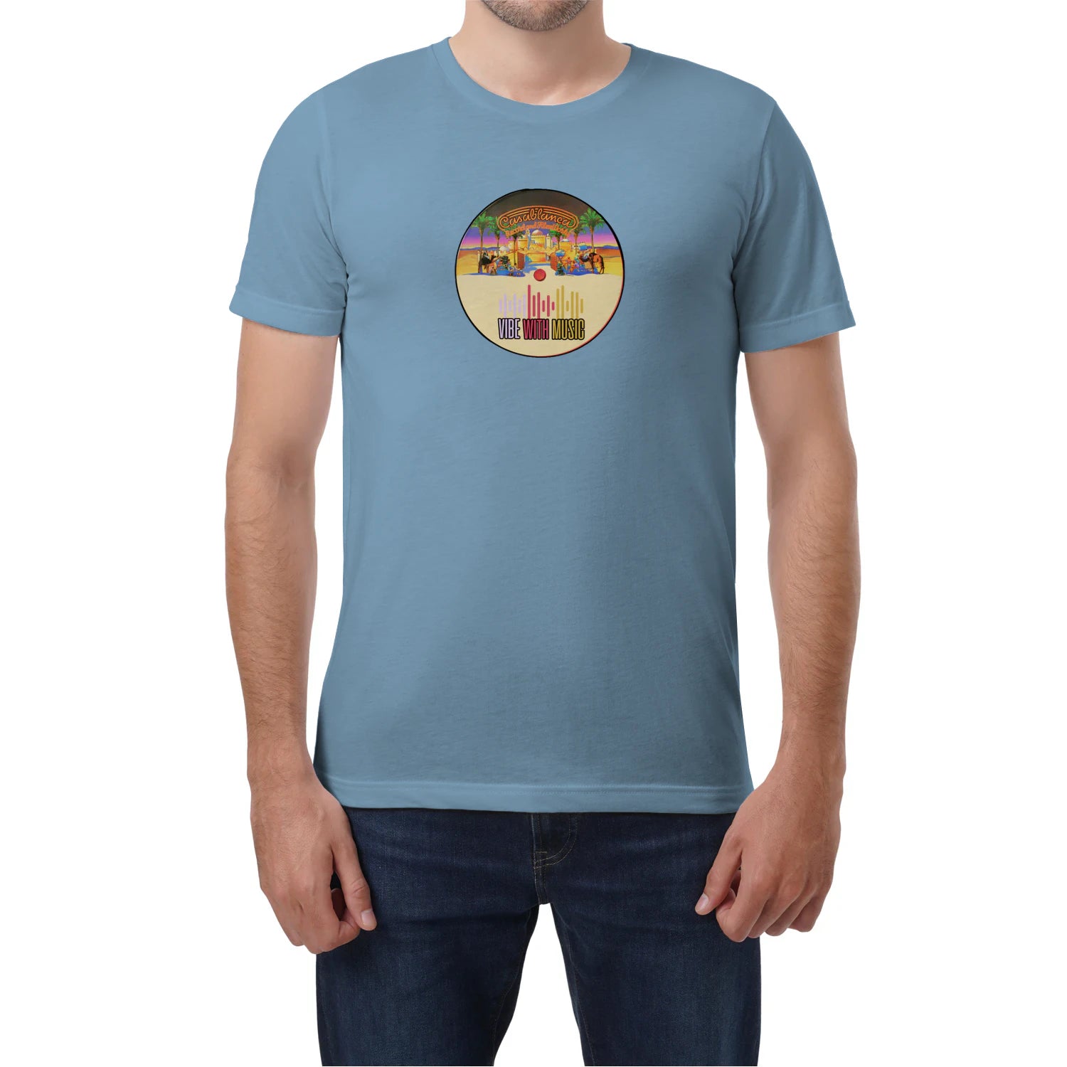 {"colors":["Light Blue","Light Blue","Light Blue","Light Blue","Light Blue","Light Blue","Light Blue"],"sizes":["4XL","3XL","2XL","XL","L","M","S"],"isMainImage":false}