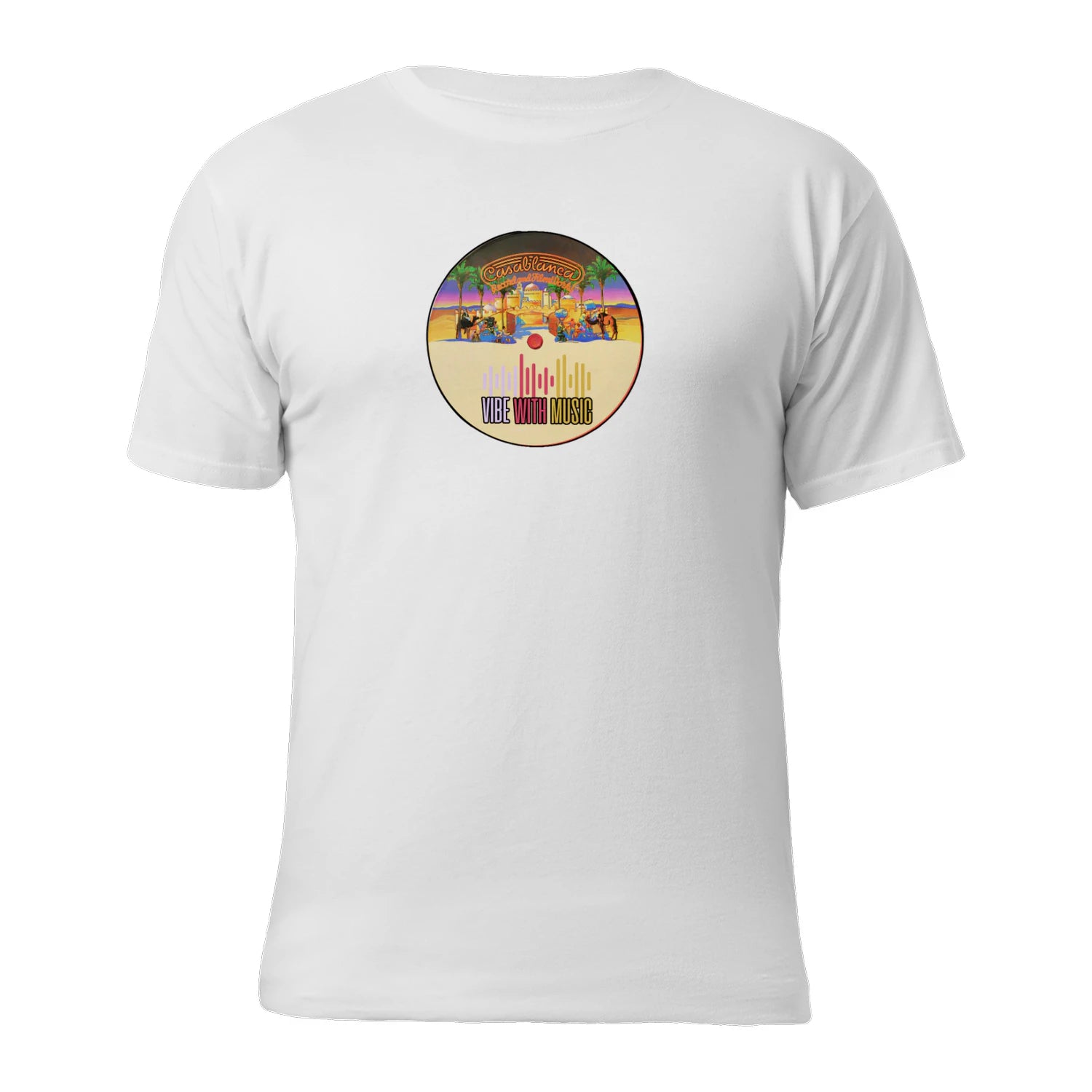 {"colors":["White","White","White","White","White","White","White","White"],"sizes":["5XL","4XL","3XL","2XL","XL","L","M","S"],"isMainImage":true}