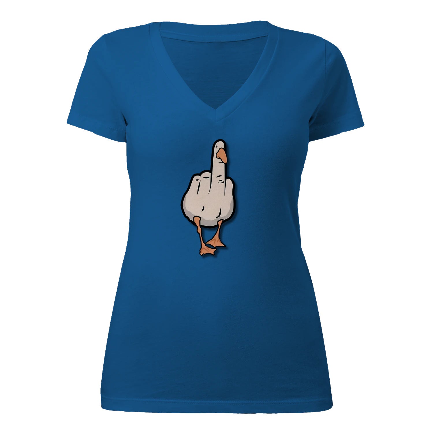 {"colors":["Koninklijk Blauw","Koninklijk Blauw","Koninklijk Blauw","Koninklijk Blauw","Koninklijk Blauw"],"sizes":["2XL","XL","L","M","S"],"isMainImage":true}