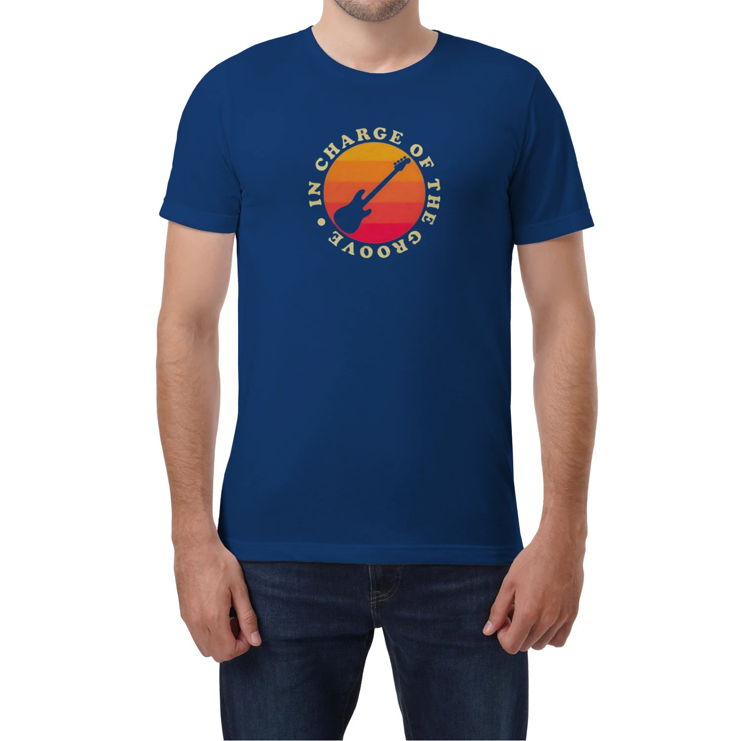 {"colors":["Royal","Royal","Royal","Royal","Royal","Royal","Royal","Royal"],"sizes":["5XL","4XL","3XL","2XL","XL","L","M","S"],"isMainImage":false}