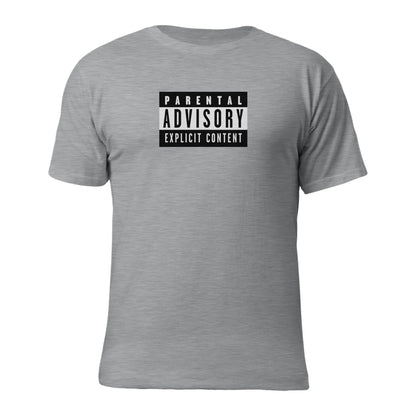 {"colors":["Sport Grey","Sport Grey","Sport Grey","Sport Grey","Sport Grey","Sport Grey","Sport Grey","Sport Grey"],"sizes":["5XL","4XL","3XL","2XL","XL","L","M","S"],"isMainImage":true}