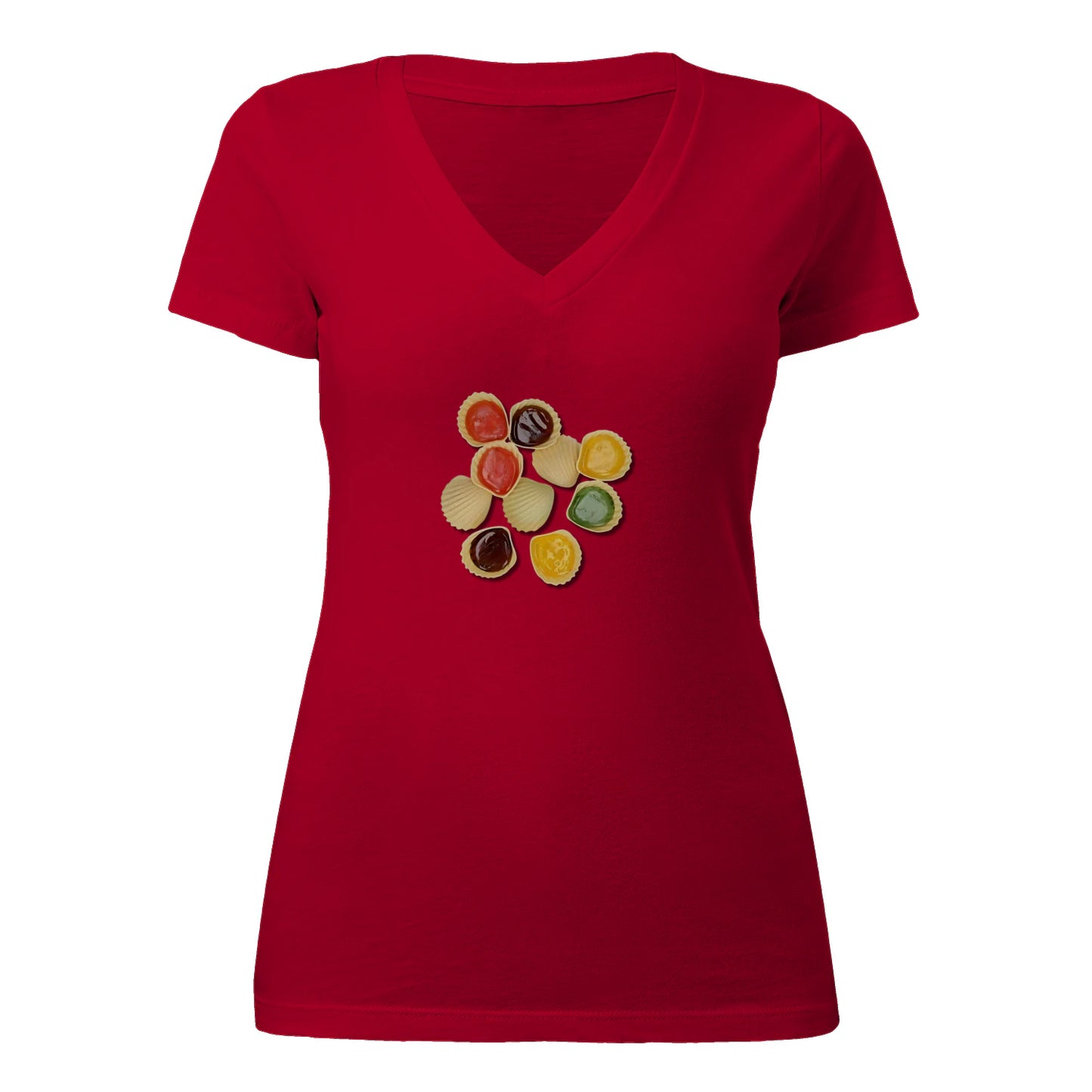 {"colors":["Rood","Rood","Rood","Rood","Rood"],"sizes":["2XL","XL","L","M","S"],"isMainImage":true}