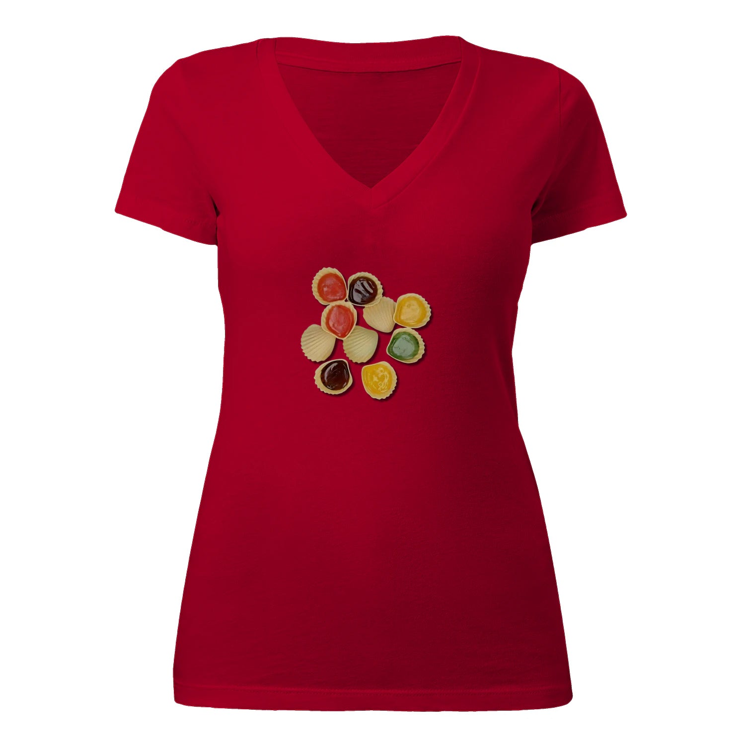 {"colors":["Rood","Rood","Rood","Rood","Rood"],"sizes":["2XL","XL","L","M","S"],"isMainImage":true}