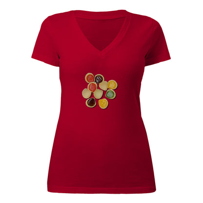 {"colors":["Rood","Rood","Rood","Rood","Rood"],"sizes":["2XL","XL","L","M","S"],"isMainImage":true}