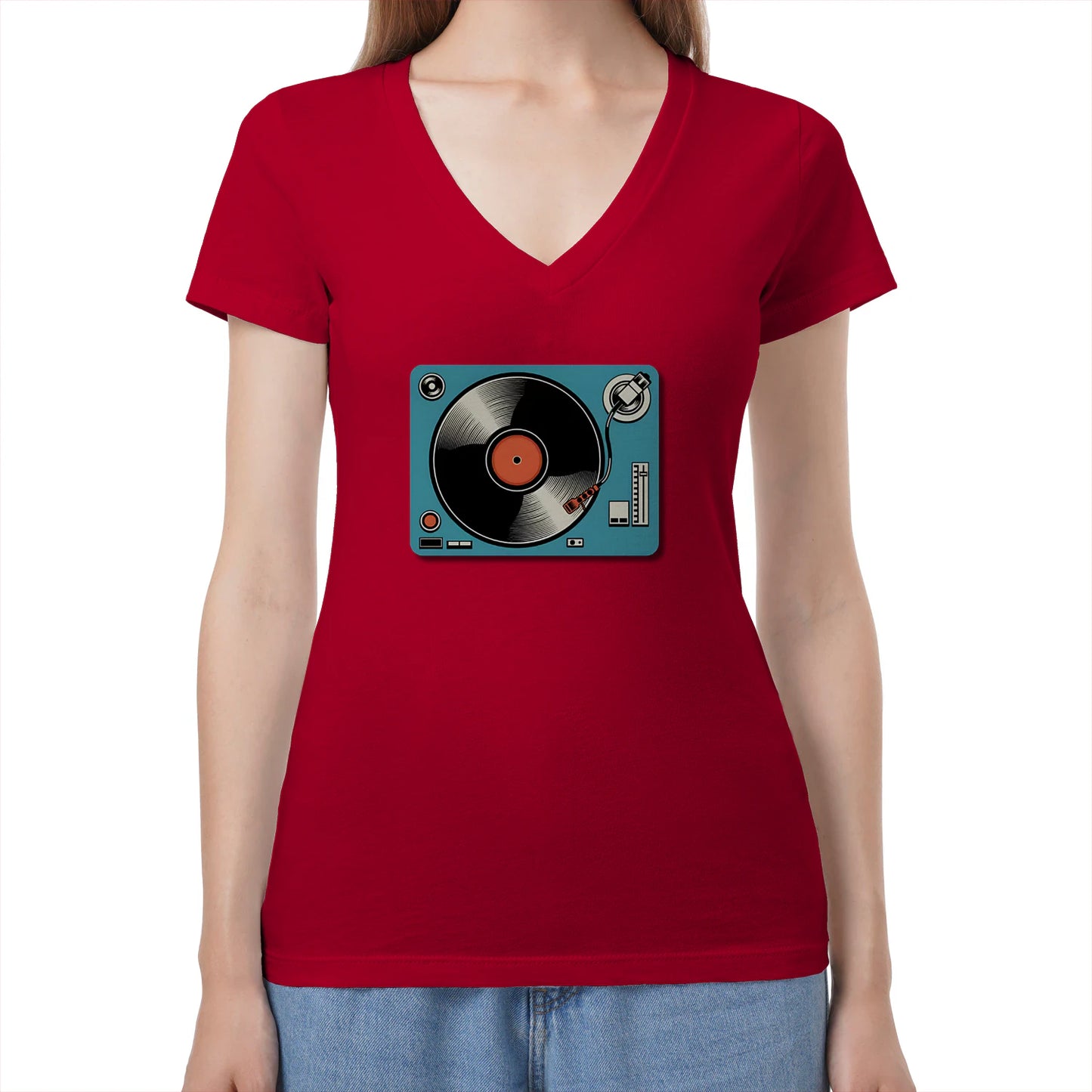 {"colors":["Rood","Rood","Rood","Rood","Rood"],"sizes":["S","2XL","XL","L","M"],"isMainImage":false}