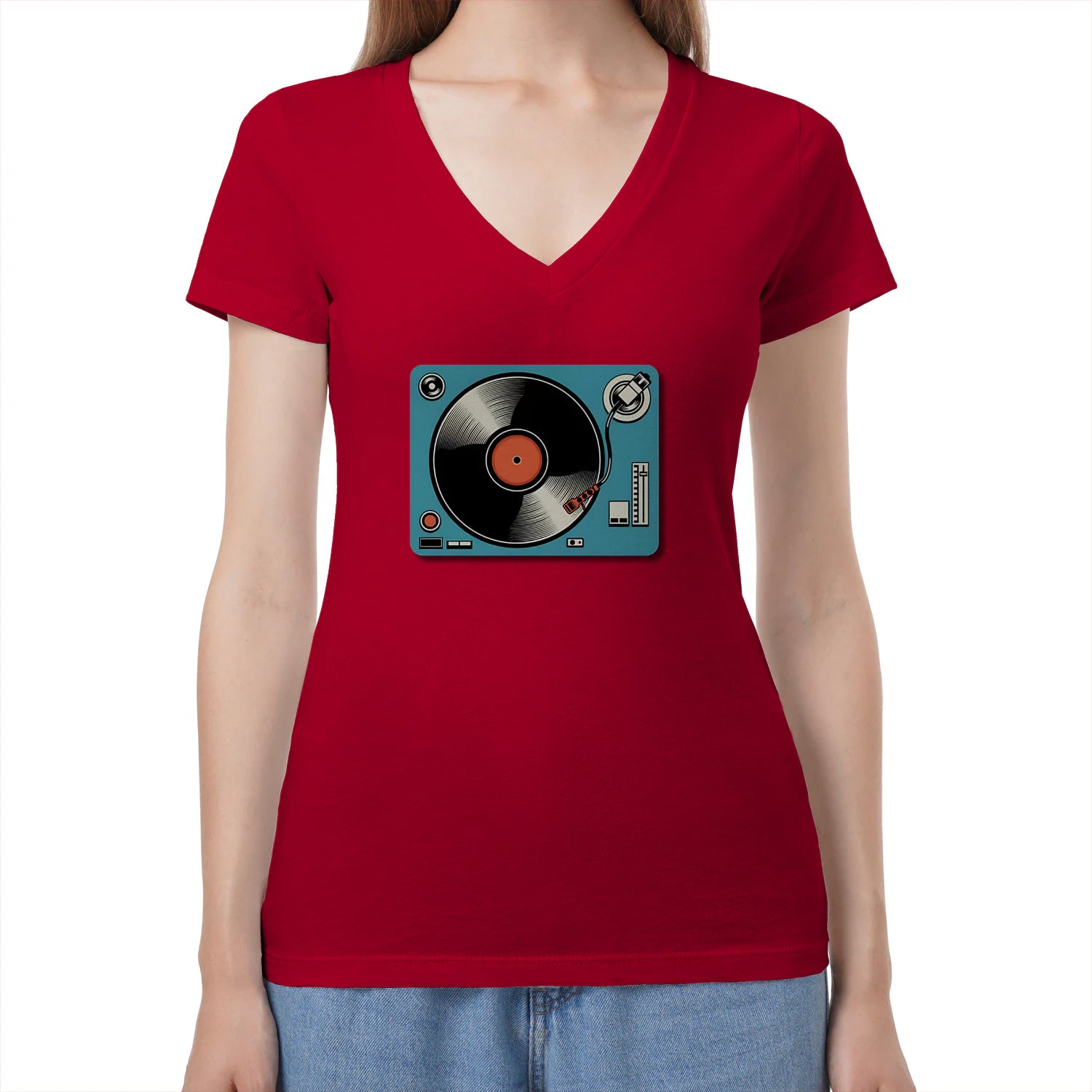 {"colors":["Rood","Rood","Rood","Rood","Rood"],"sizes":["S","2XL","XL","L","M"],"isMainImage":false}