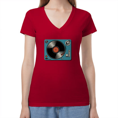 {"colors":["Rood","Rood","Rood","Rood","Rood"],"sizes":["S","2XL","XL","L","M"],"isMainImage":false}