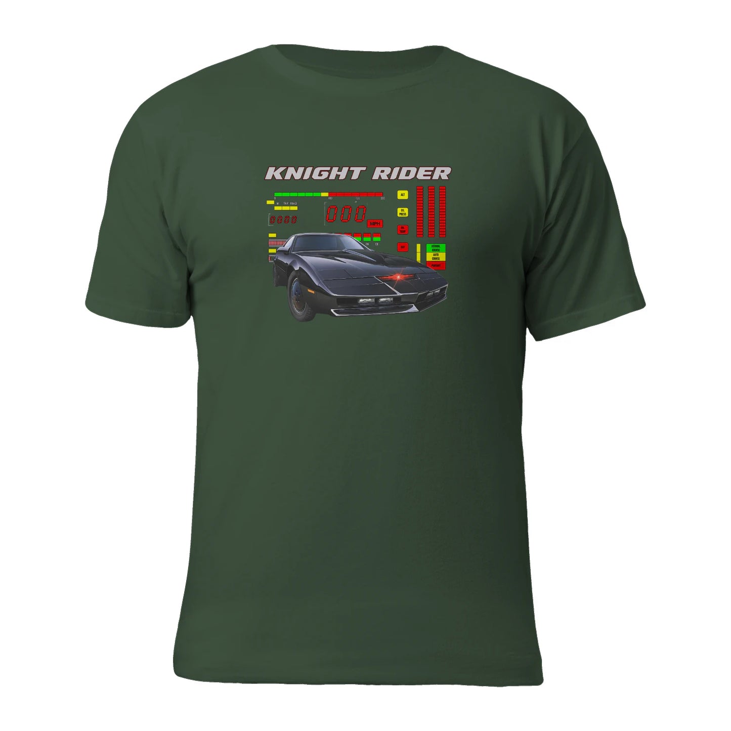 {"colors":["Military Green","Military Green","Military Green","Military Green","Military Green","Military Green","Military Green","Military Green"],"sizes":["5XL","4XL","3XL","2XL","XL","L","M","S"],"isMainImage":true}