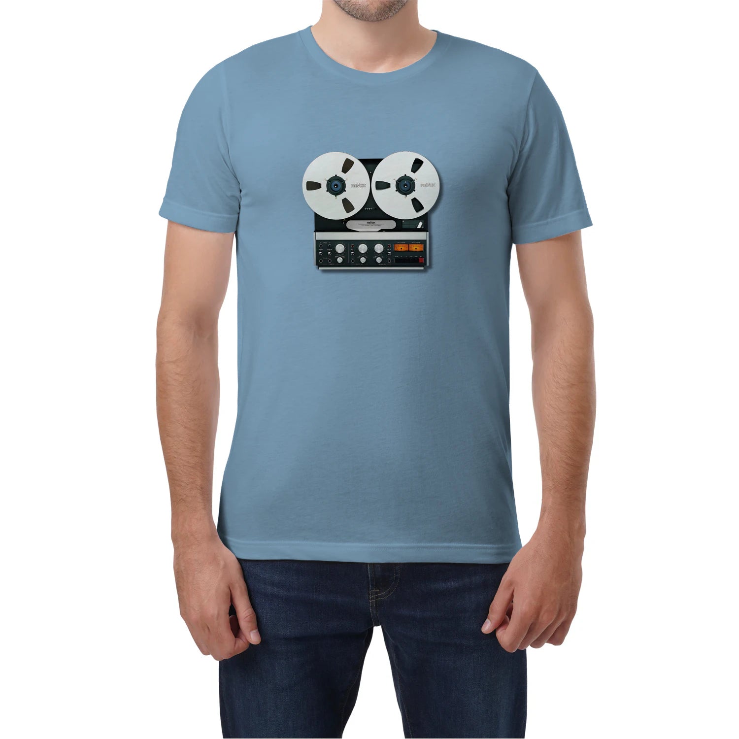 {"colors":["Light Blue","Light Blue","Light Blue","Light Blue","Light Blue","Light Blue","Light Blue"],"sizes":["4XL","3XL","2XL","XL","L","M","S"],"isMainImage":false}