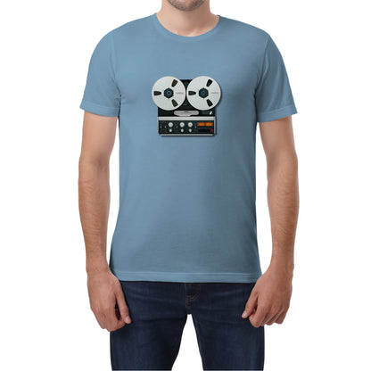{"colors":["Light Blue","Light Blue","Light Blue","Light Blue","Light Blue","Light Blue","Light Blue"],"sizes":["4XL","3XL","2XL","XL","L","M","S"],"isMainImage":false}