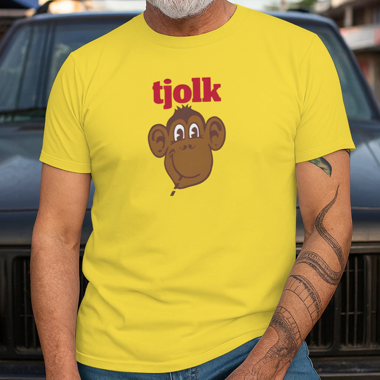 {"origin":"mayzing","colors":["Zonlichtgeel","Zonlichtgeel","Zonlichtgeel","Zonlichtgeel","Zonlichtgeel","Zonlichtgeel"],"sizes":["3XL","2XL","XL","L","M","S"],"isMainImage":false,"isCustomMockup":false}
