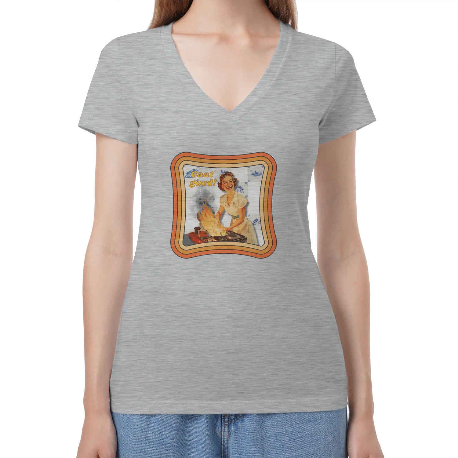 {"colors":["Grijs","Grijs","Grijs","Grijs","Grijs"],"sizes":["2XL","XL","L","M","S"],"isMainImage":false}