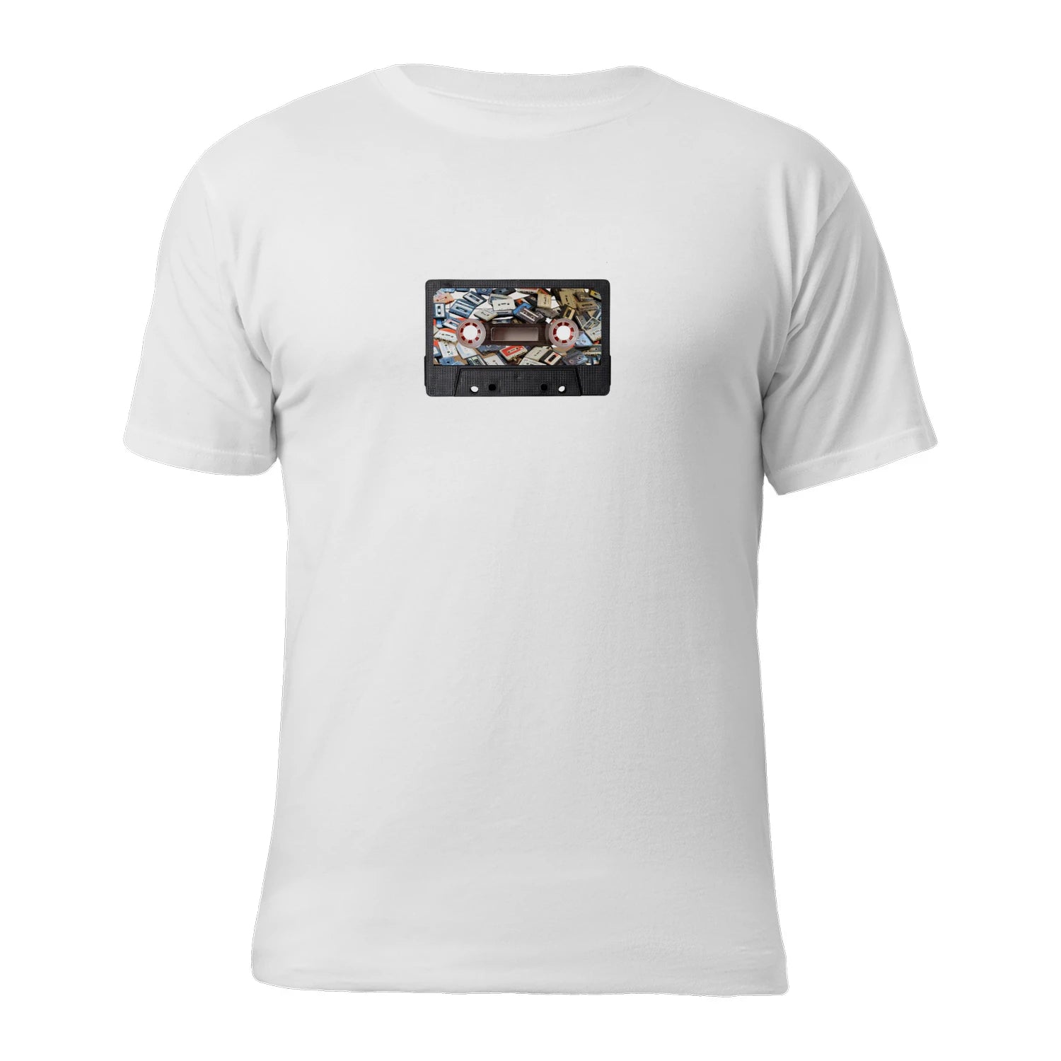 {"colors":["White","White","White","White","White","White","White","White"],"sizes":["5XL","4XL","3XL","2XL","XL","L","M","S"],"isMainImage":true}