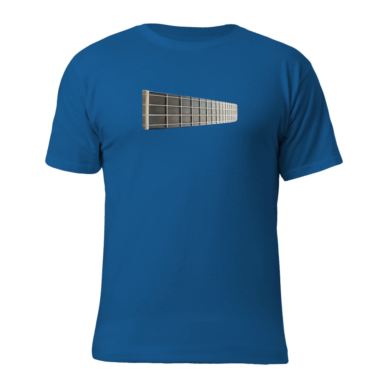 {"origin":"mayzing","colors":["Koninklijk Blauw","Koninklijk Blauw","Koninklijk Blauw","Koninklijk Blauw","Koninklijk Blauw","Koninklijk Blauw","Koninklijk Blauw","Koninklijk Blauw"],"sizes":["5XL","4XL","3XL","2XL","XL","L","M","S"],"isMainImage":true}