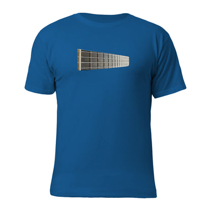 {"origin":"mayzing","colors":["Koninklijk Blauw","Koninklijk Blauw","Koninklijk Blauw","Koninklijk Blauw","Koninklijk Blauw","Koninklijk Blauw","Koninklijk Blauw","Koninklijk Blauw"],"sizes":["5XL","4XL","3XL","2XL","XL","L","M","S"],"isMainImage":true}