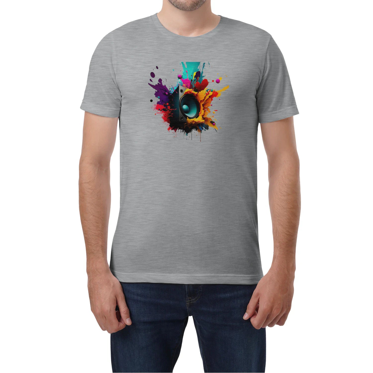 {"colors":["Sport Grey","Sport Grey","Sport Grey","Sport Grey","Sport Grey","Sport Grey","Sport Grey","Sport Grey"],"sizes":["5XL","4XL","3XL","2XL","XL","L","M","S"],"isMainImage":false}