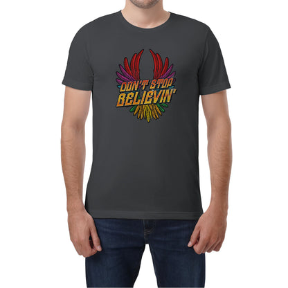 {"colors":["Donkergrijs","Donkergrijs","Donkergrijs","Donkergrijs","Donkergrijs","Donkergrijs","Donkergrijs","Donkergrijs"],"sizes":["5XL","4XL","3XL","2XL","XL","L","M","S"],"isMainImage":false}