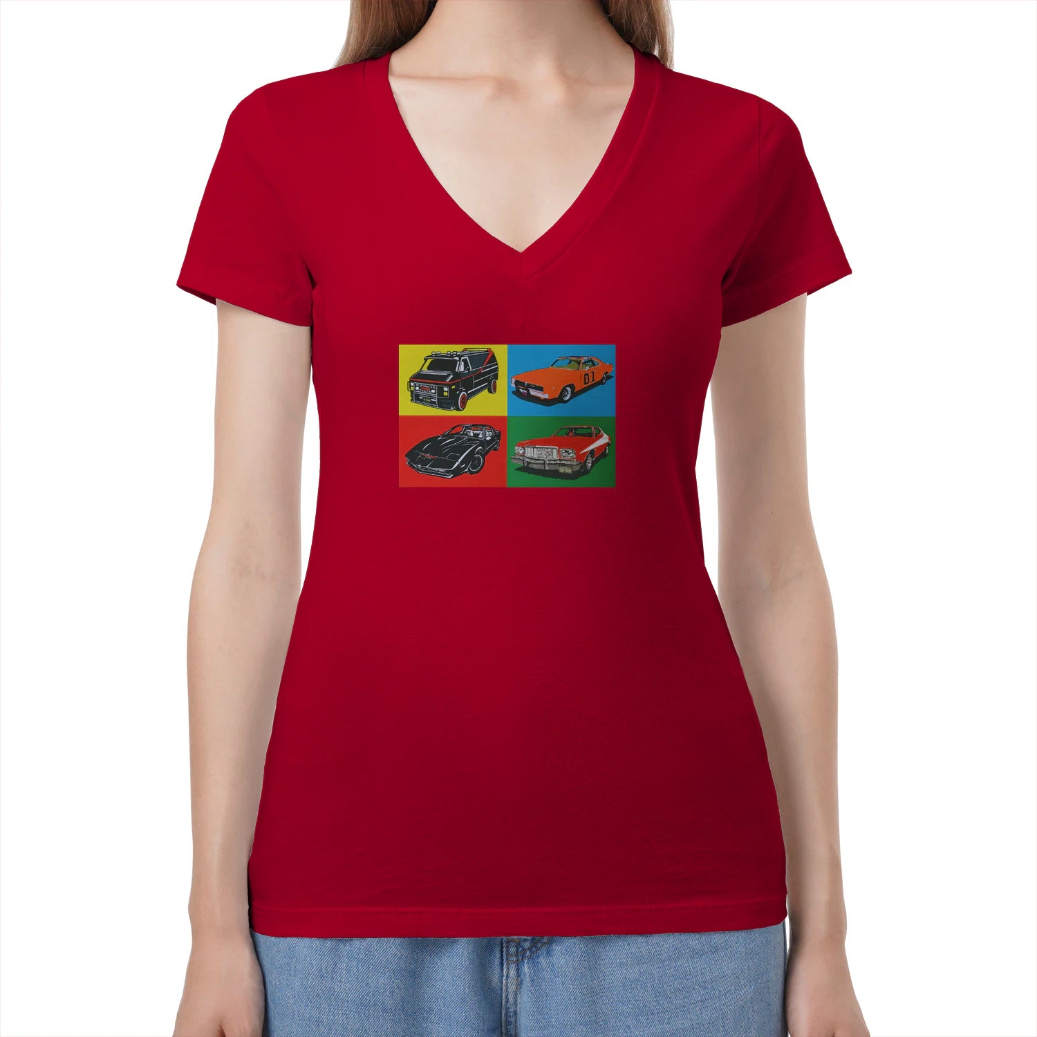{"colors":["Rood","Rood","Rood","Rood","Rood"],"sizes":["2XL","XL","L","M","S"],"isMainImage":false}