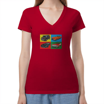 {"colors":["Rood","Rood","Rood","Rood","Rood"],"sizes":["2XL","XL","L","M","S"],"isMainImage":false}