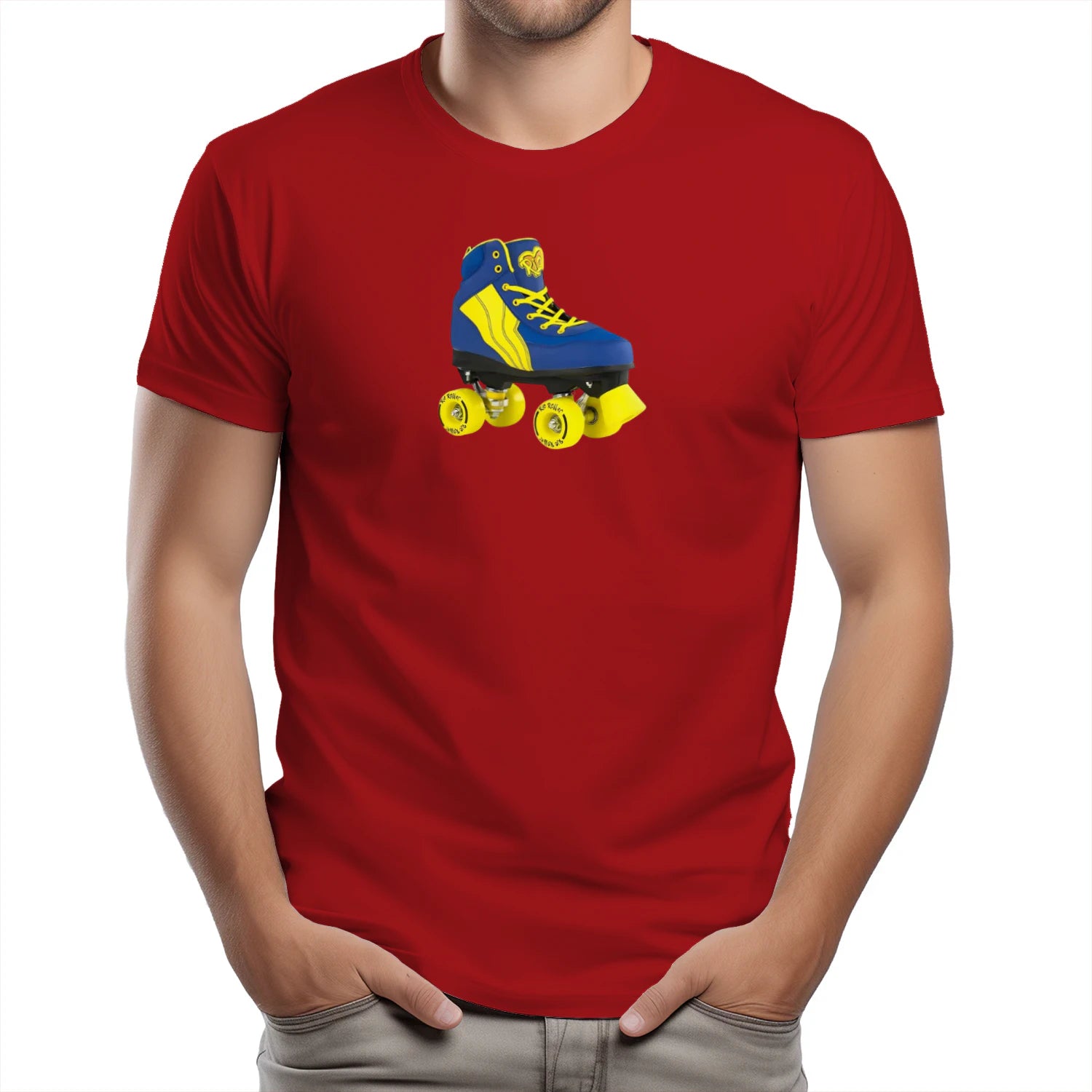 {"colors":["Rood","Rood","Rood","Rood","Rood","Rood","Rood"],"sizes":["XS","3XL","2XL","XL","L","M","S"],"isMainImage":false}