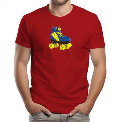 {"colors":["Rood","Rood","Rood","Rood","Rood","Rood","Rood"],"sizes":["XS","3XL","2XL","XL","L","M","S"],"isMainImage":false}