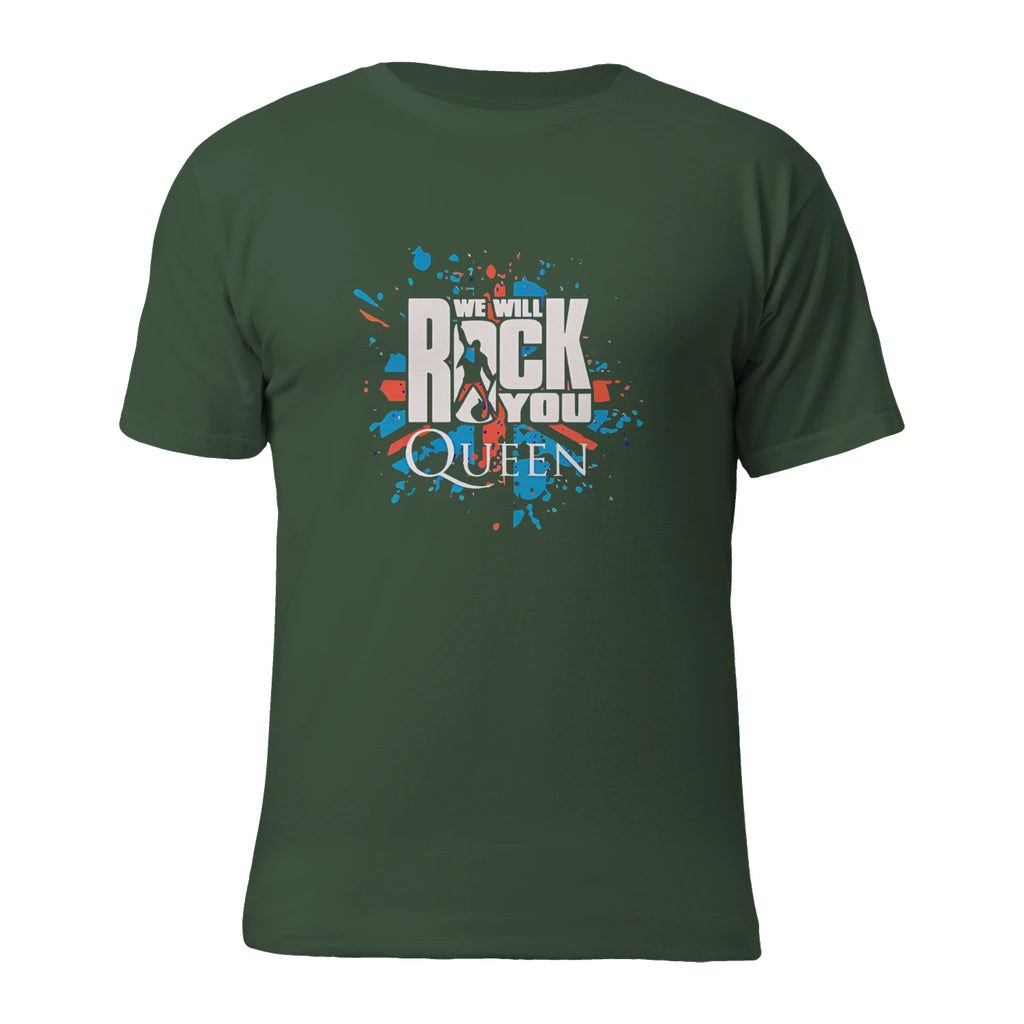{"colors":["Legergroen","Legergroen","Legergroen","Legergroen","Legergroen","Legergroen","Legergroen","Legergroen"],"sizes":["S","5XL","4XL","3XL","2XL","XL","L","M"],"isMainImage":true}
