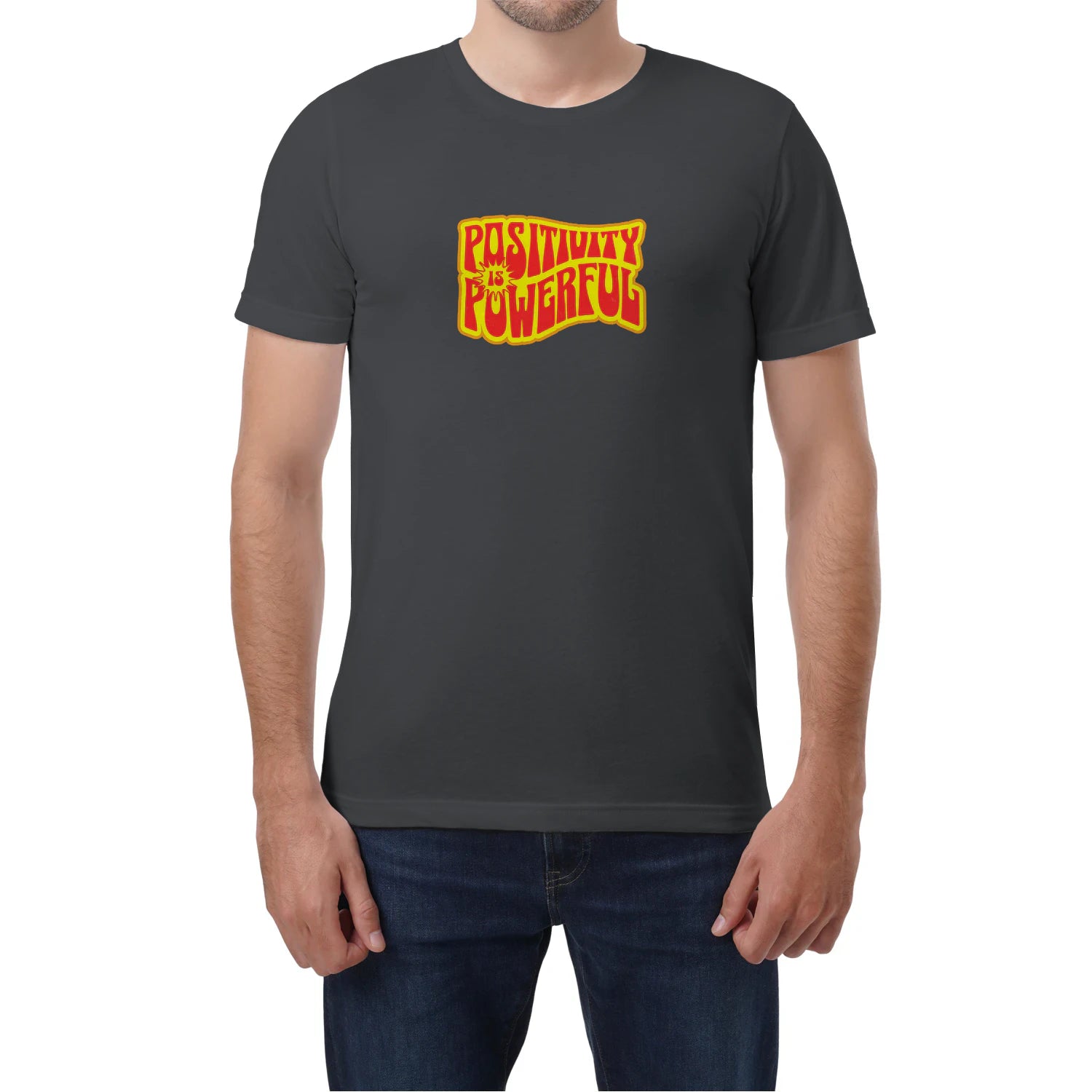 {"colors":["Charcoal","Charcoal","Charcoal","Charcoal","Charcoal","Charcoal","Charcoal","Charcoal"],"sizes":["5XL","4XL","3XL","2XL","XL","L","M","S"],"isMainImage":false}