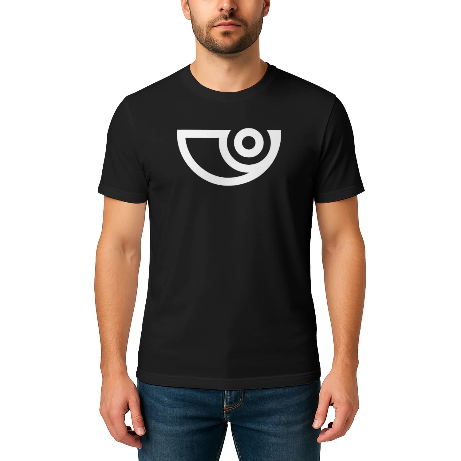 {"origin":"mayzing","colors":["Zwart","Zwart","Zwart","Zwart","Zwart","Zwart","Zwart","Zwart"],"sizes":["5XL","4XL","3XL","2XL","XL","L","M","S"],"isMainImage":false,"isCustomMockup":false}