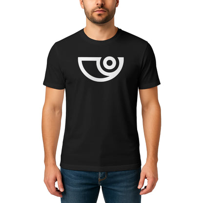 {"origin":"mayzing","colors":["Zwart","Zwart","Zwart","Zwart","Zwart","Zwart","Zwart","Zwart"],"sizes":["5XL","4XL","3XL","2XL","XL","L","M","S"],"isMainImage":false,"isCustomMockup":false}
