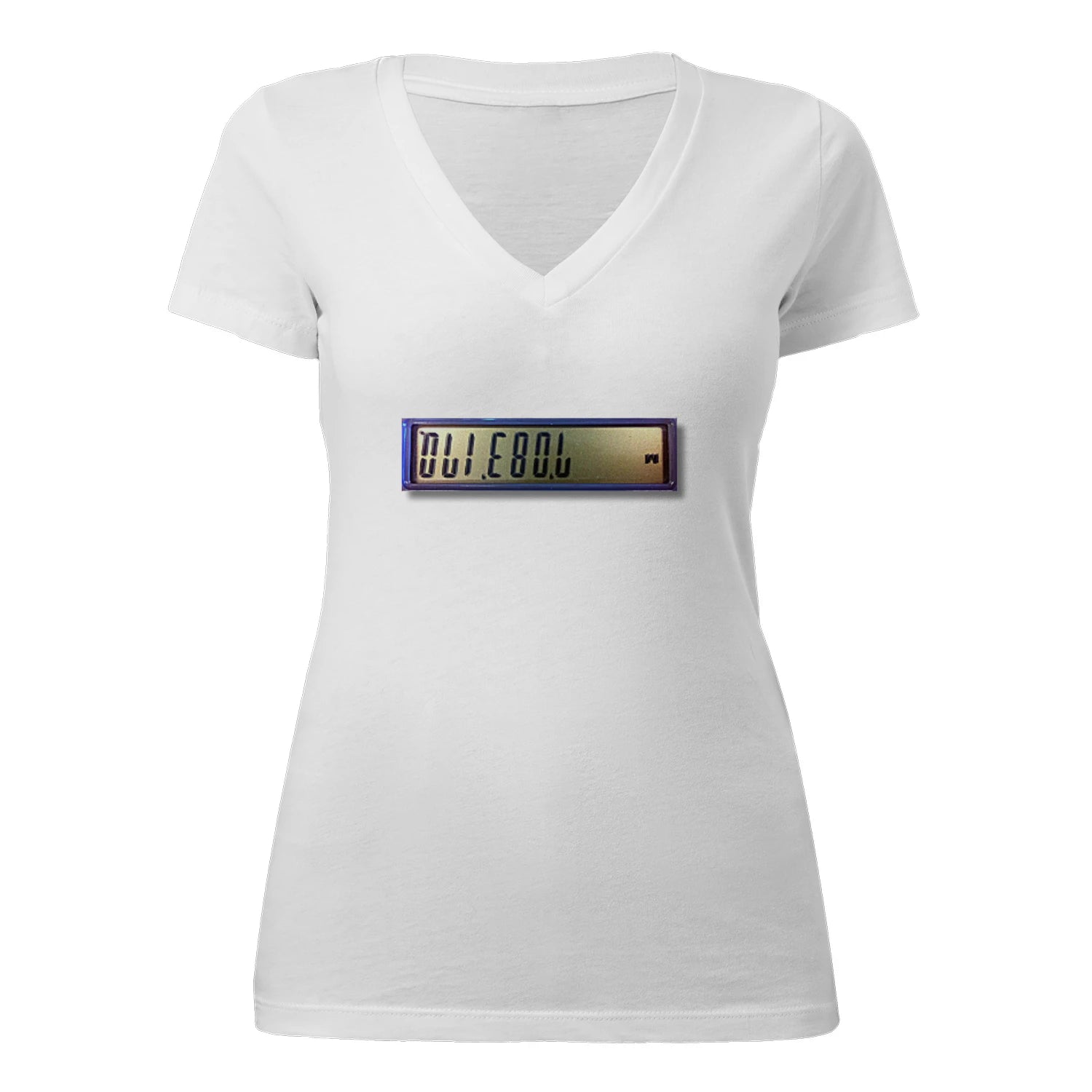 {"colors":["Wit","Wit","Wit","Wit","Wit"],"sizes":["2XL","XL","L","M","S"],"isMainImage":true}