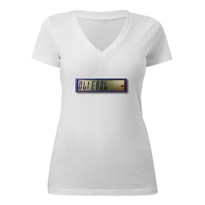 {"colors":["Wit","Wit","Wit","Wit","Wit"],"sizes":["2XL","XL","L","M","S"],"isMainImage":true}