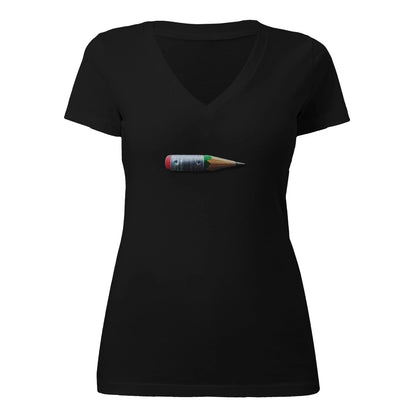 {"colors":["Zwart","Zwart","Zwart","Zwart","Zwart"],"sizes":["2XL","XL","L","M","S"],"isMainImage":true}