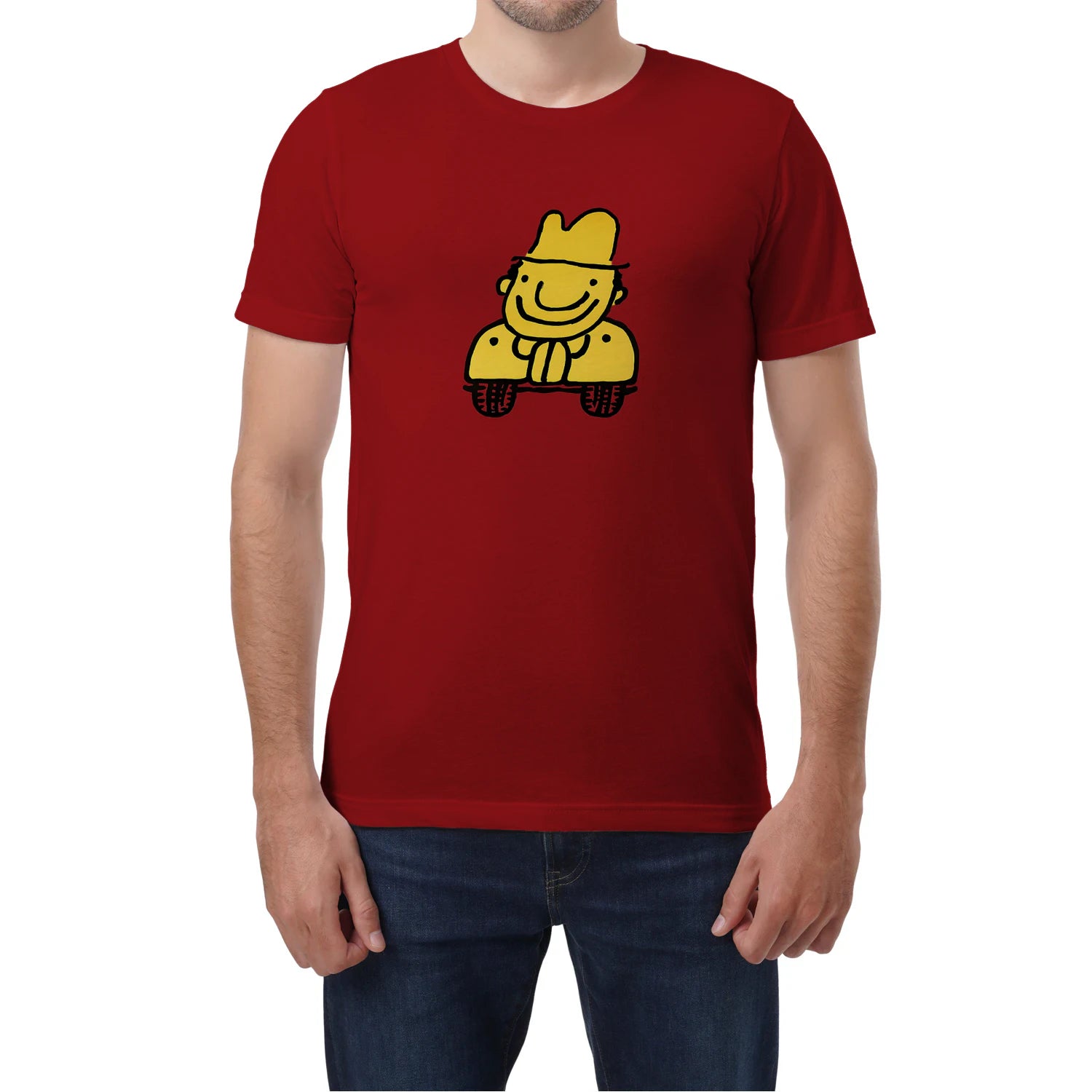 {"colors":["Rood","Rood","Rood","Rood","Rood","Rood","Rood"],"sizes":["3XL","2XL","XL","L","M","S","XS"],"isMainImage":false}