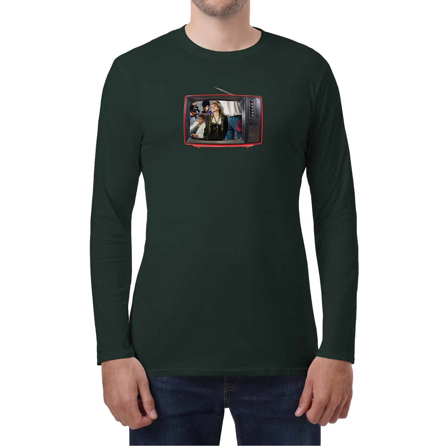 {"colors":["Bosgroen","Bosgroen","Bosgroen","Bosgroen","Bosgroen"],"sizes":["2XL","XL","L","M","S"],"isMainImage":false}