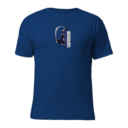 {"colors":["Royal","Royal","Royal","Royal","Royal","Royal","Royal","Royal"],"sizes":["5XL","4XL","3XL","2XL","XL","L","M","S"],"isMainImage":true}